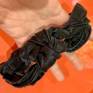 Slip Slik Hair Headband